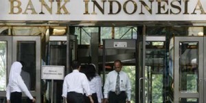 daftar-gaji-para-petinggi-pegawai-bank-indonesia