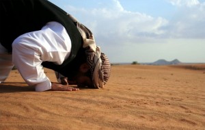 sujud-bun2