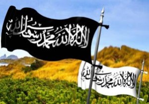 bendera-islam2