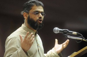 Moazzam-Begg