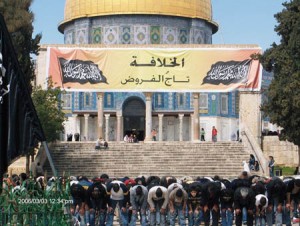 alaqsha-khilafah