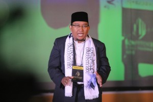 ust Muhammadun