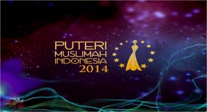 Putri-Muslimah-Indonesia-2014