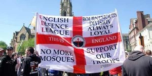 edl