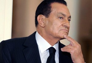 hosni-mubarak-1