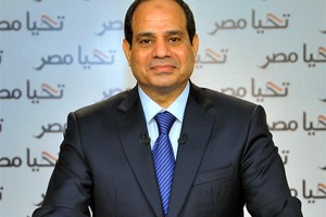 politician-sisi-2