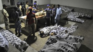 taliban-karachi-airport-attack-pakistan