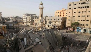 260499_masjid-di-gaza-hancur-diroket-israel_663_382