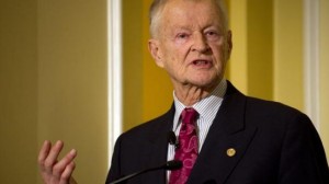 Brzezinski