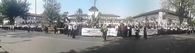 HTIJabar05