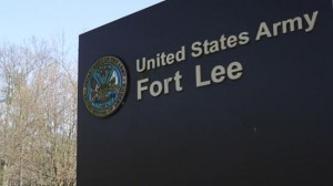 Fort-Lee