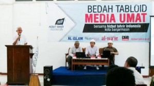 hti-bedah-tabloid