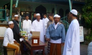 umat-muslim-di-bali