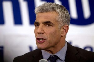 yair-lapid