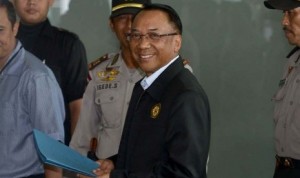 jero wacik ditangkap kpk