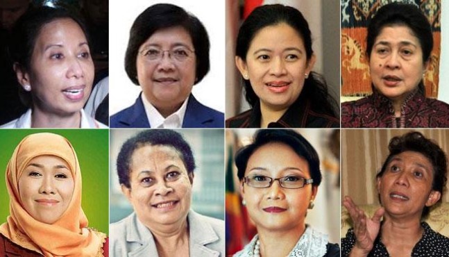 8-menteri-perempuan-kabinet-kerja-647x370