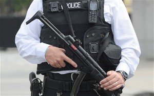 UK-armed-police