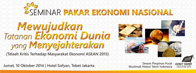 backdrop_seminar_pakar_ekonomi