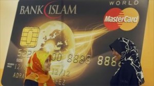 Bank Islam