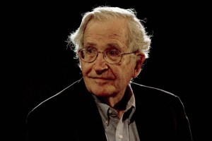 Chomsky