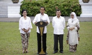 presiden-jokowi-dan-wapres-jk