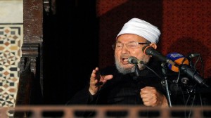 Qaradawi