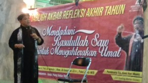 Tabligh Akbar HTI Tanah Abang (6)