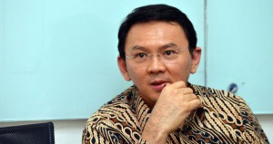 ahok1