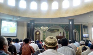 khutbah-jumat-ilustrasi-_140604232607-439