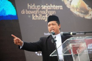 muhammad-rahmat-kurnia