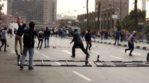 egypt-clashes-anniversary-revolution.si