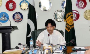 interior-minister-chaudhry-nisar-ali-khan