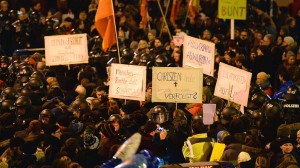 GERMANY RACISM PEGIDA RALLY