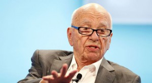 rupert-murdoch