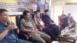 seminar-otsus-hti