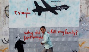 yemen-drone-strike