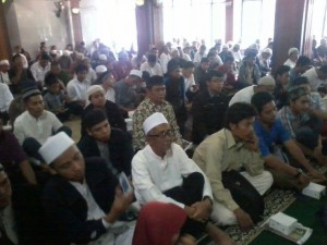 Tabligh Akbar Cibinong Sukaraja (5)