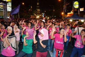 one-billion-rising