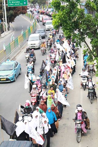 Sumatera Utara