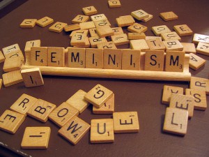 feminisme-1