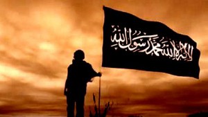 khilafah