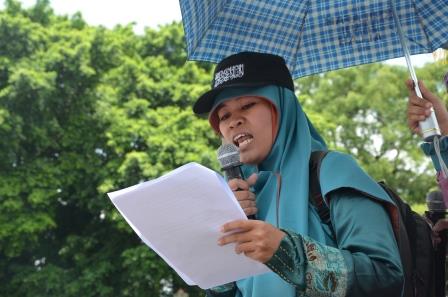 orator 3_Anisa