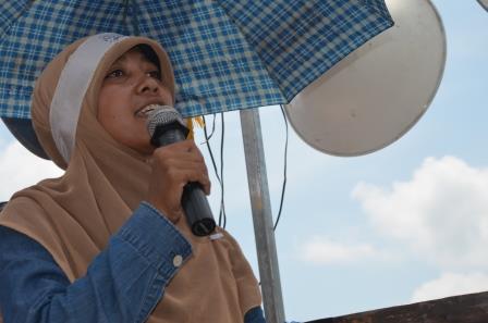 orator2_Zakila