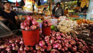 pasar bawang merah