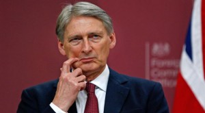 philip-hammond