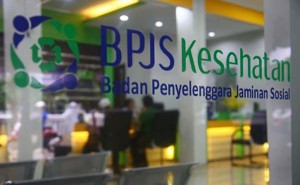 bpjs