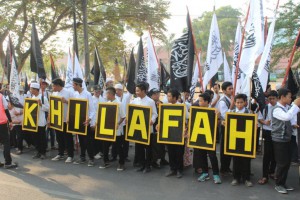 Khilafah