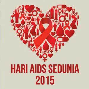 hari-aids-sedunia-2015