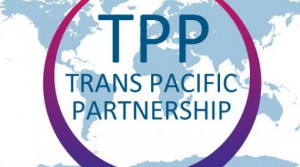 tpp