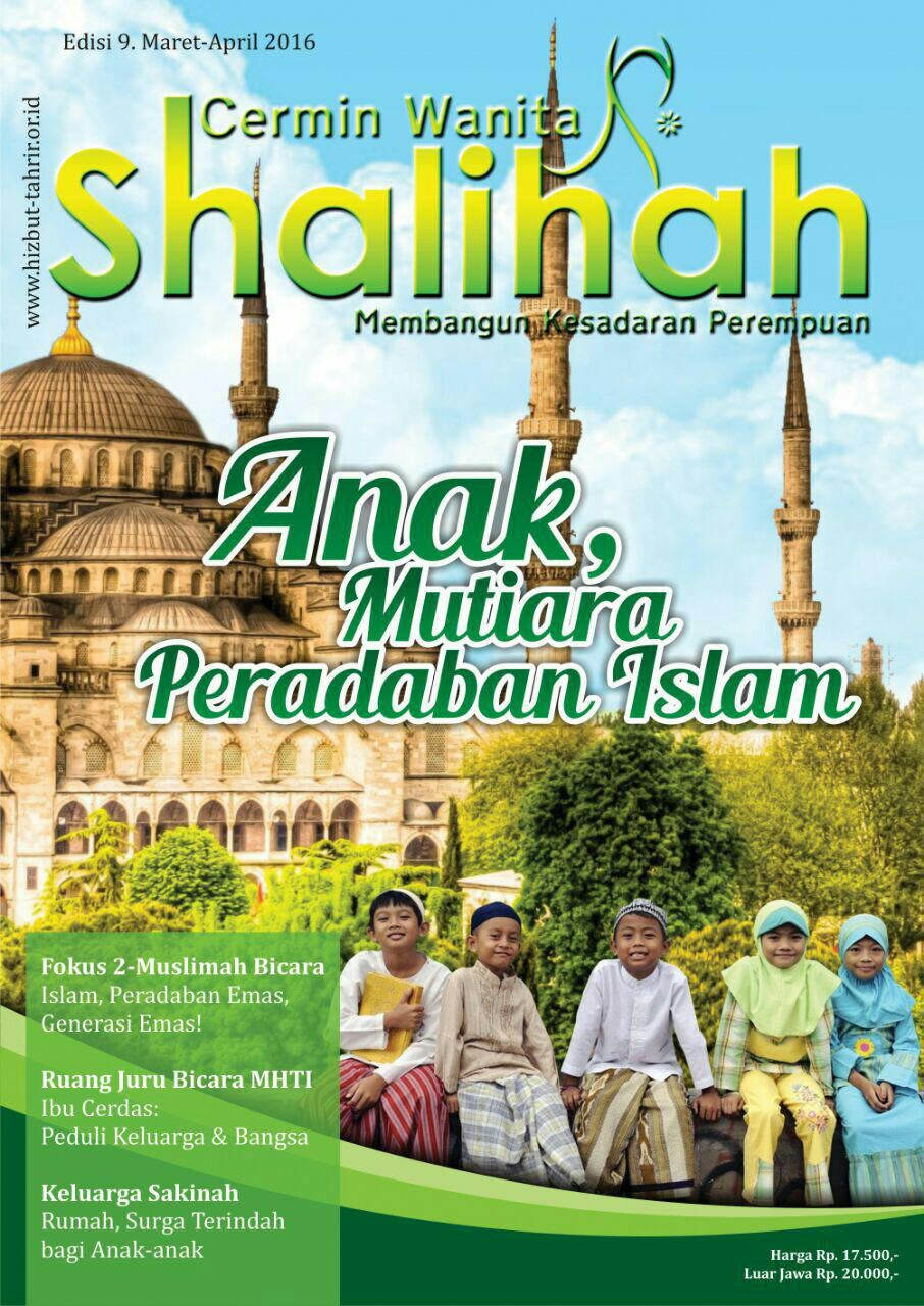 majalah-cws-edisi 9